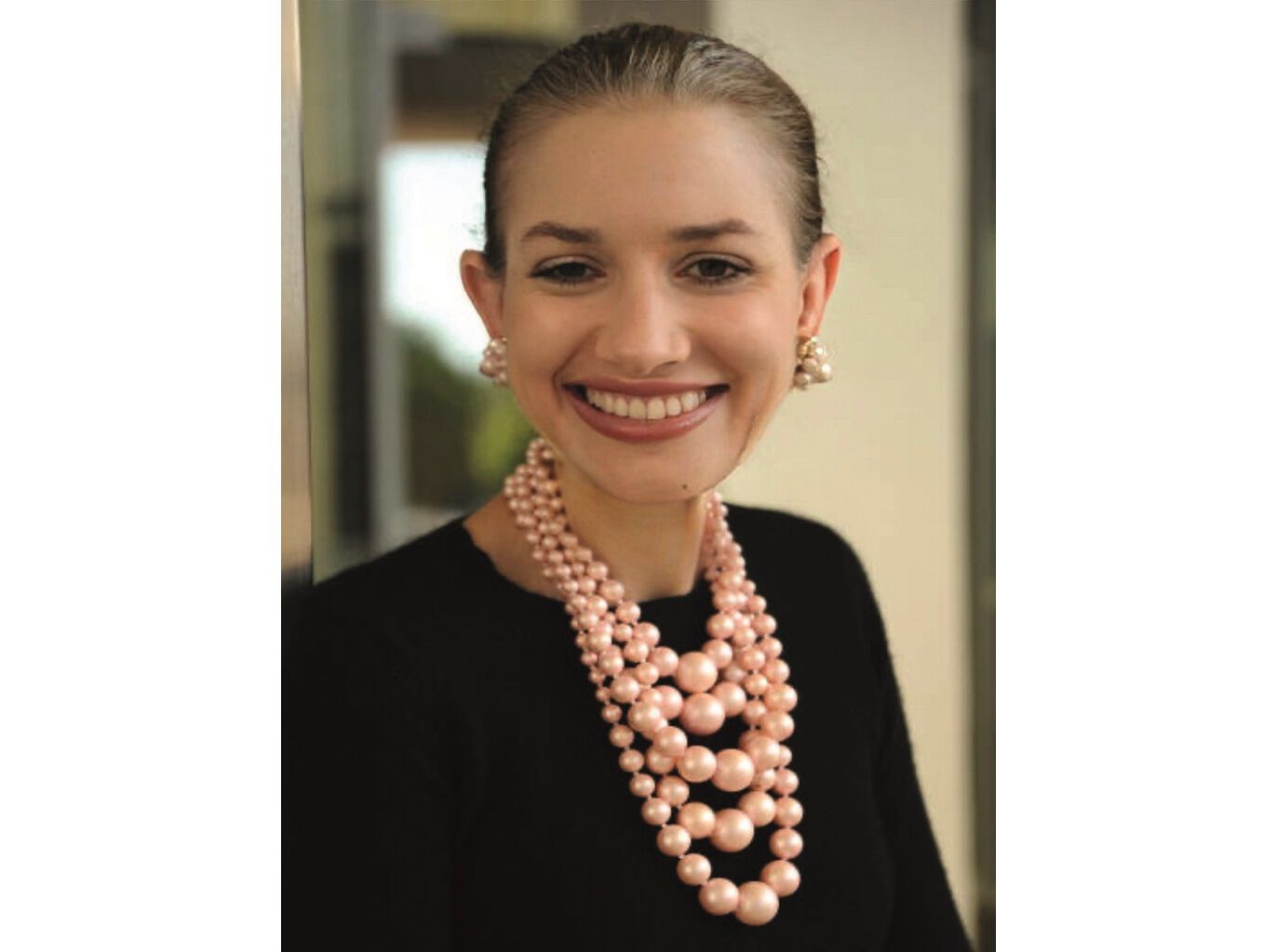 LIVRO A AMA PERFEITA DE NELLE LAMARR image number 1