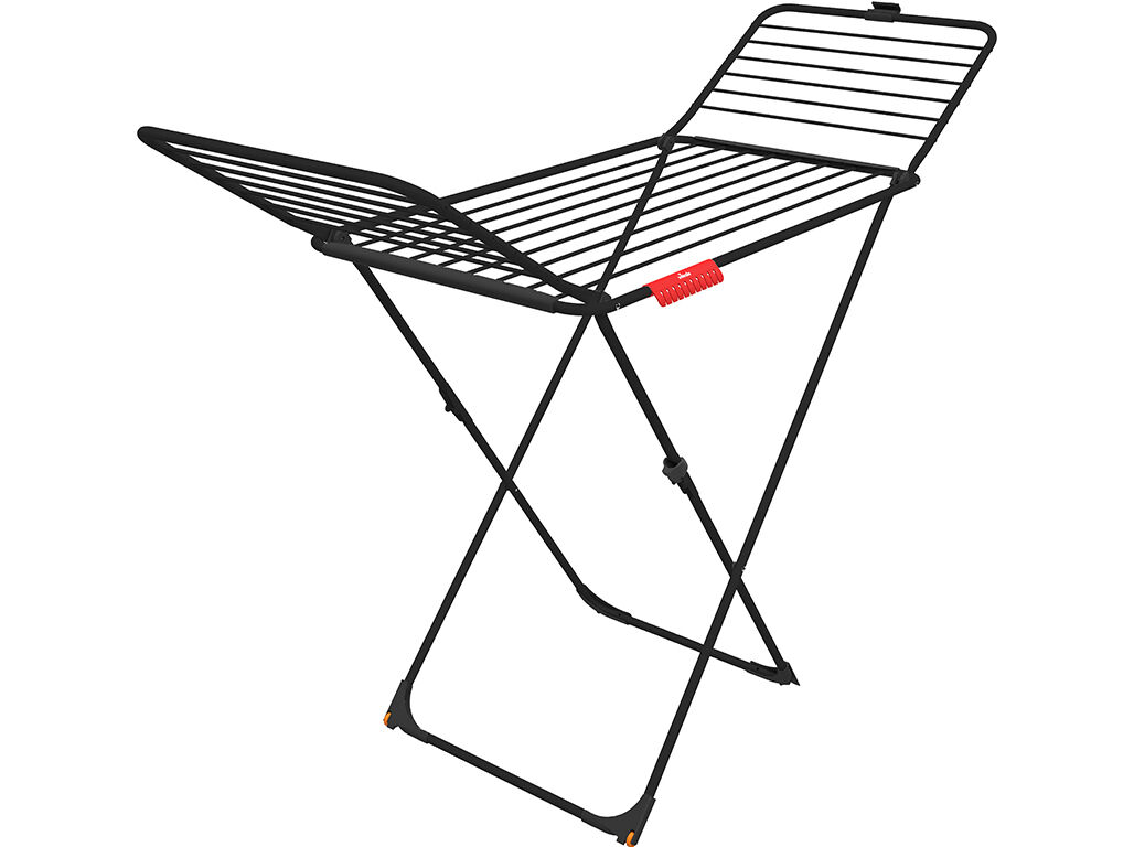 ESTENDAL CH&Atilde;O VILEDA X-LEG EXTRA ULTIMATE 20M