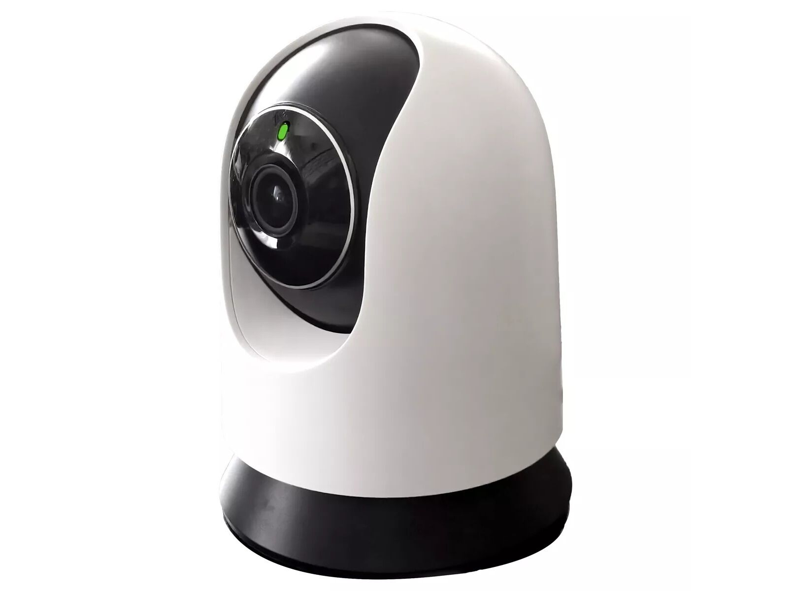 CAMARA MERCUSYS INTERIOR MC210 image number 2