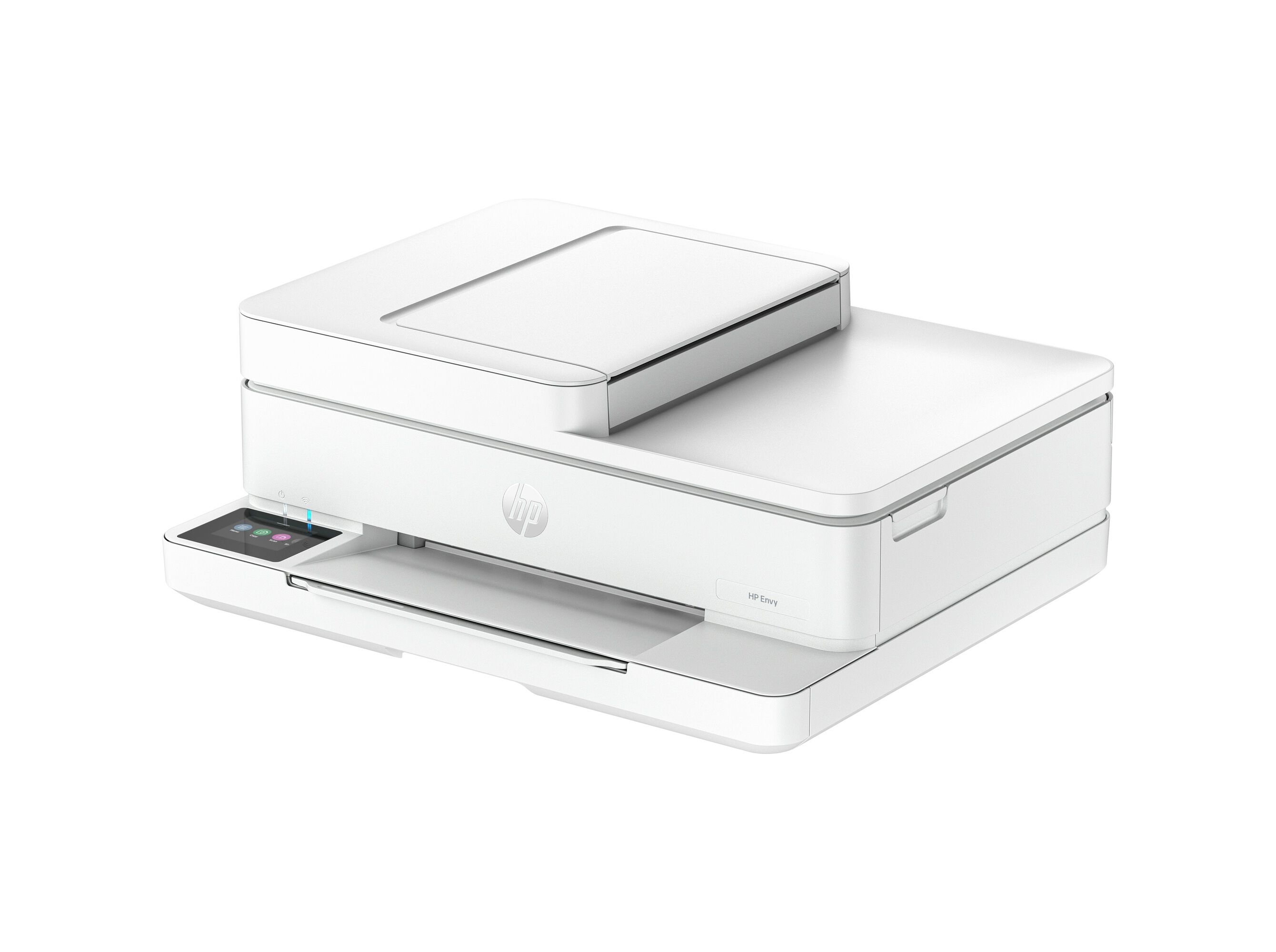 IMPRESSORA MULTIFUN&Ccedil;&Otilde;ES HP ENVY 6530E image number 1