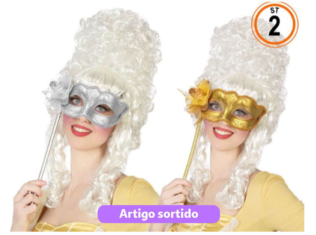 MASCARAS PARA OLHOS TOPBRANDS