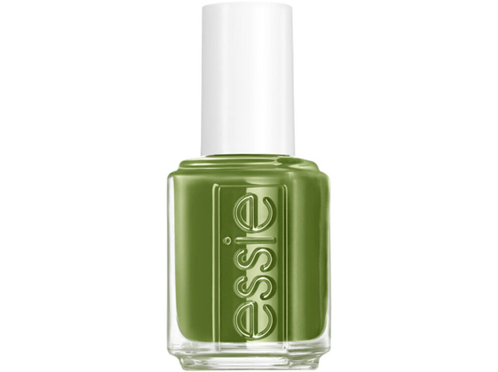 VERNIZ UNHAS ESSIE WILLOW IN THE WIND 823 image number 0