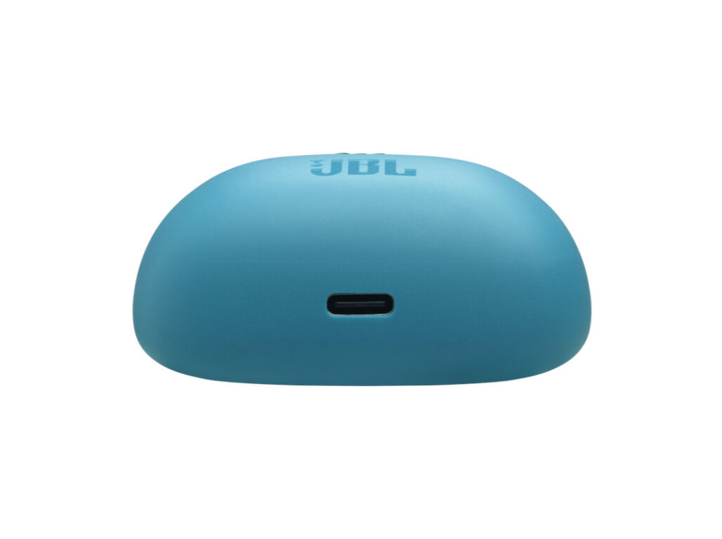 AURICULARES JBL TUNE BEAM 2 AZUL image number 9