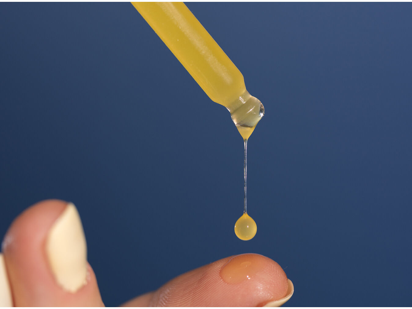 &Oacute;LEO FACIAL FRESHLY CERAMIDE BARRIER 30ML image number 2