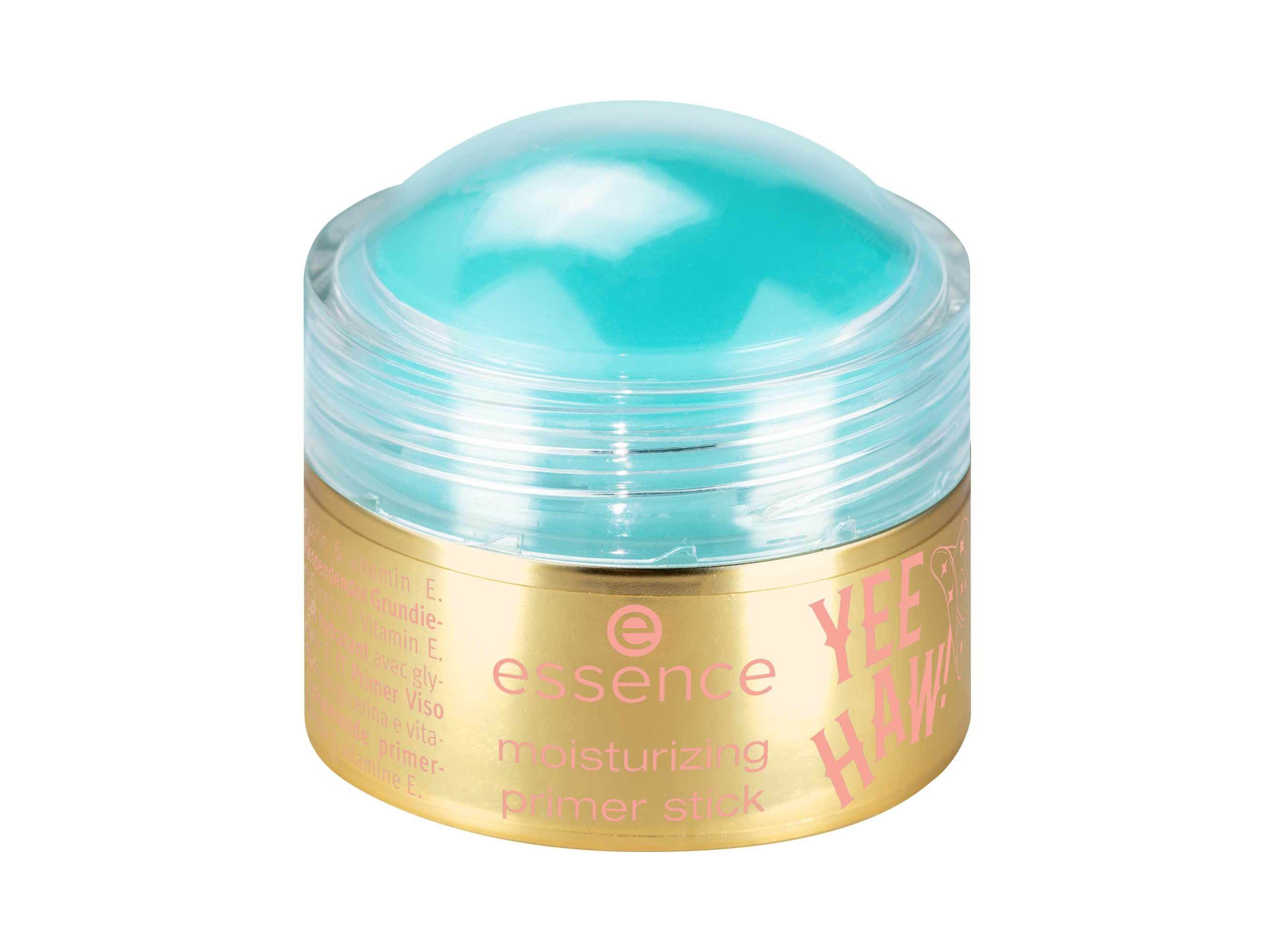 PRIMER ESSENCE EM STICK 10.2G image number 0