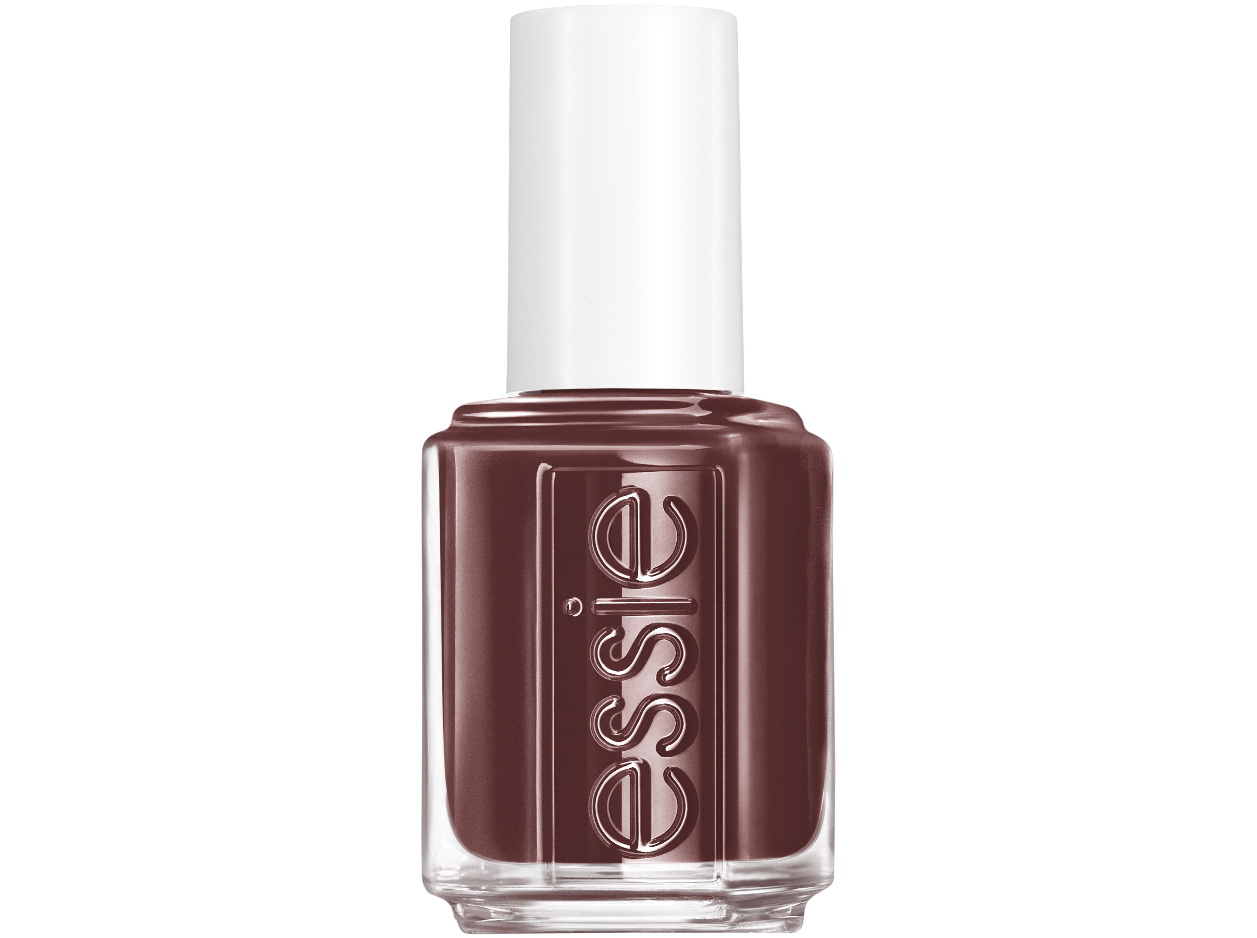 VERNIZ UNHAS ESSIE NO TO-DO 897 NU image number 1