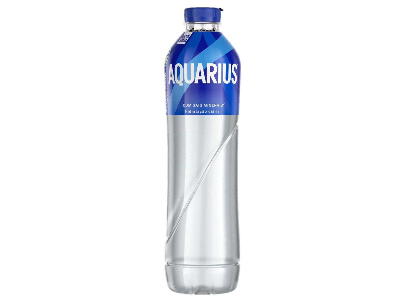 BEBIDA AQUARIUS LIM&Atilde;O 1.5L image number 2