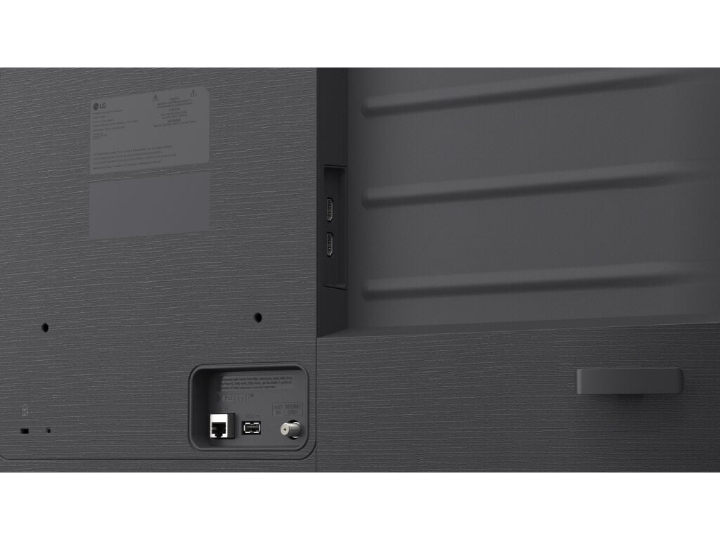 TV AI FHD LG 43LB65006LA.AEU 43" SMART image number 5