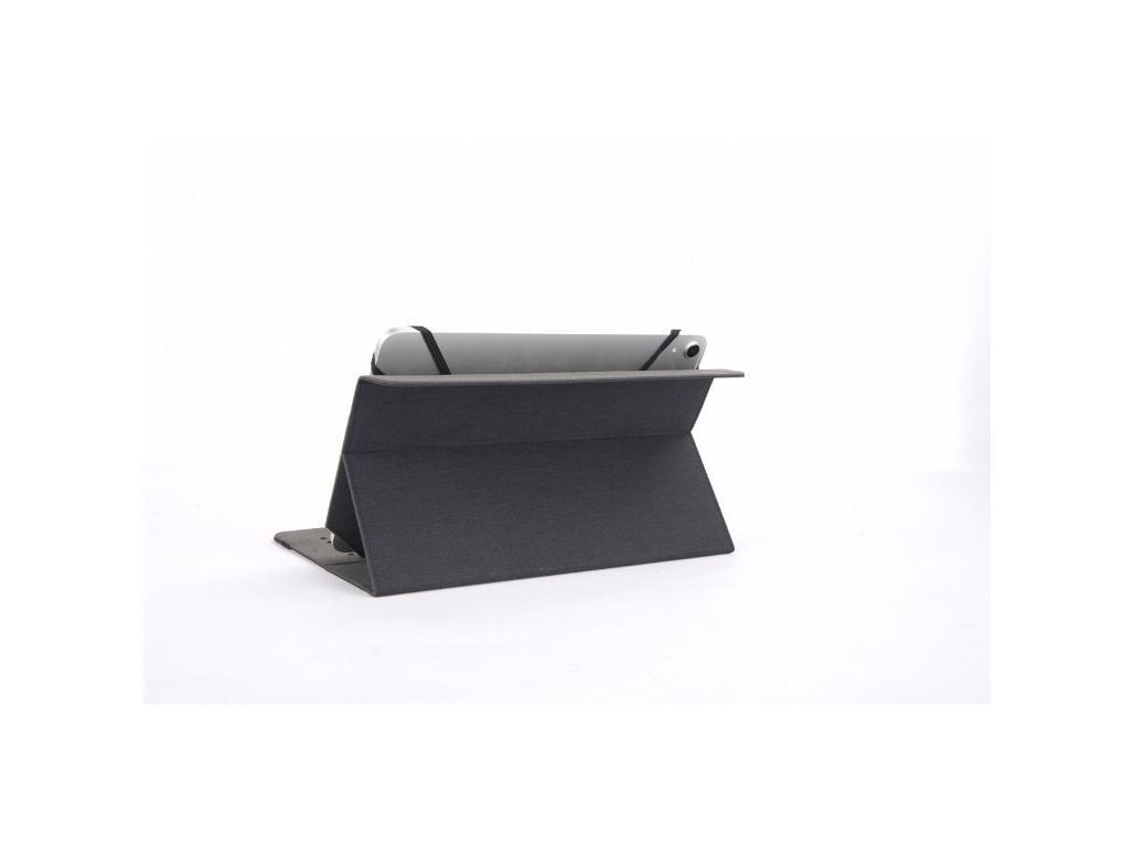 CAPA QILIVE PARA TABLET UNIVERSAL 12-13" CINZA image number 3