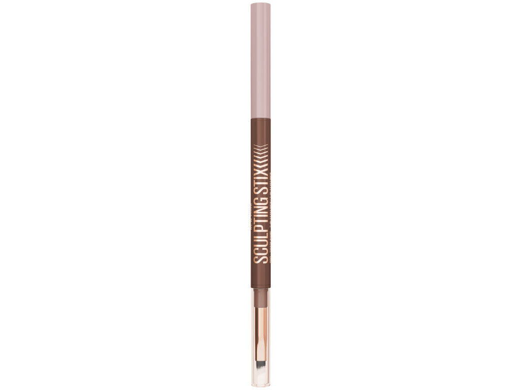 EYELINER MAYBELLINE SCULPTING STIX 014 image number 0