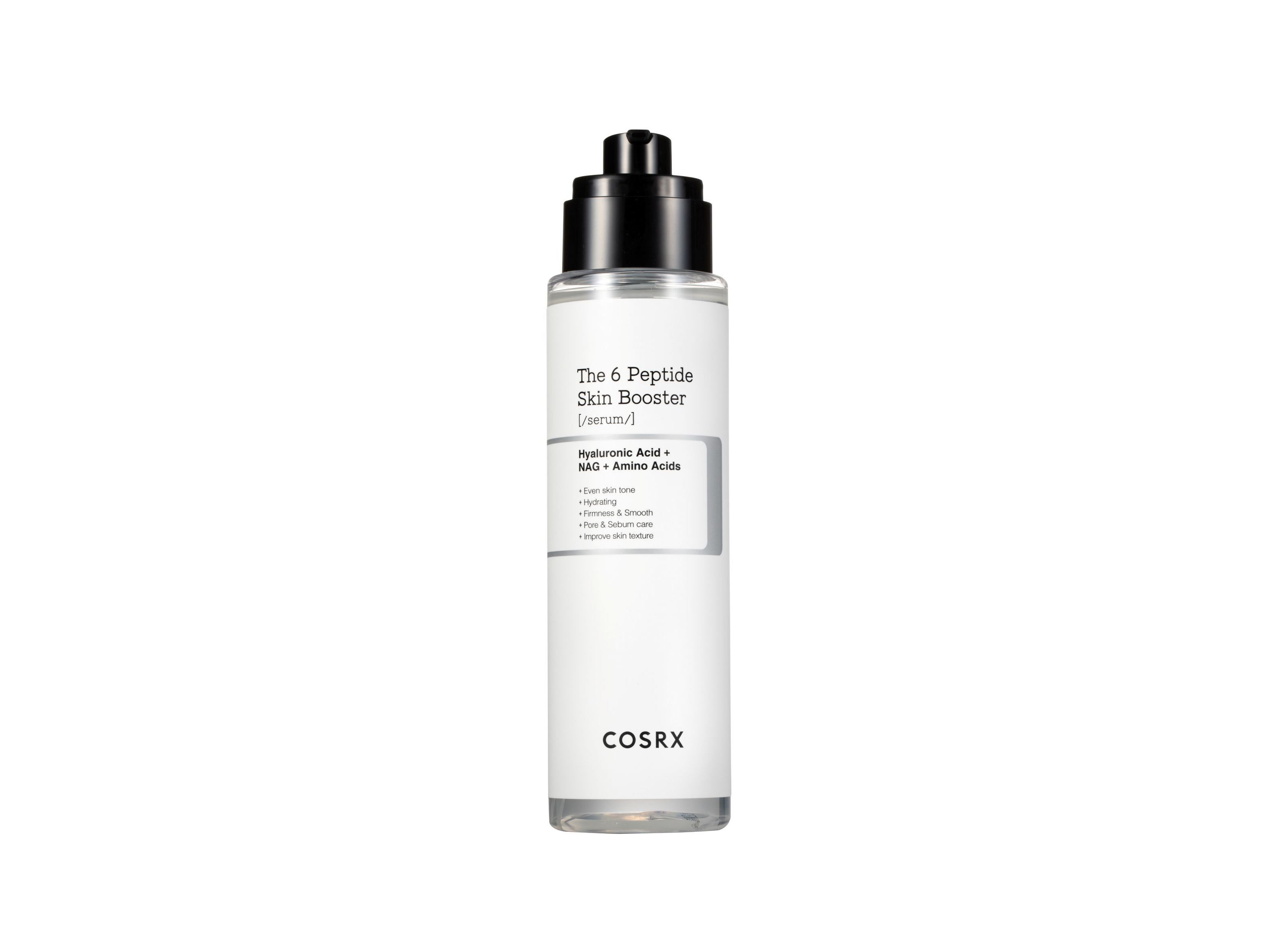 S&Eacute;RUM COSRX 6 PEPTIDE 150ML image number 0