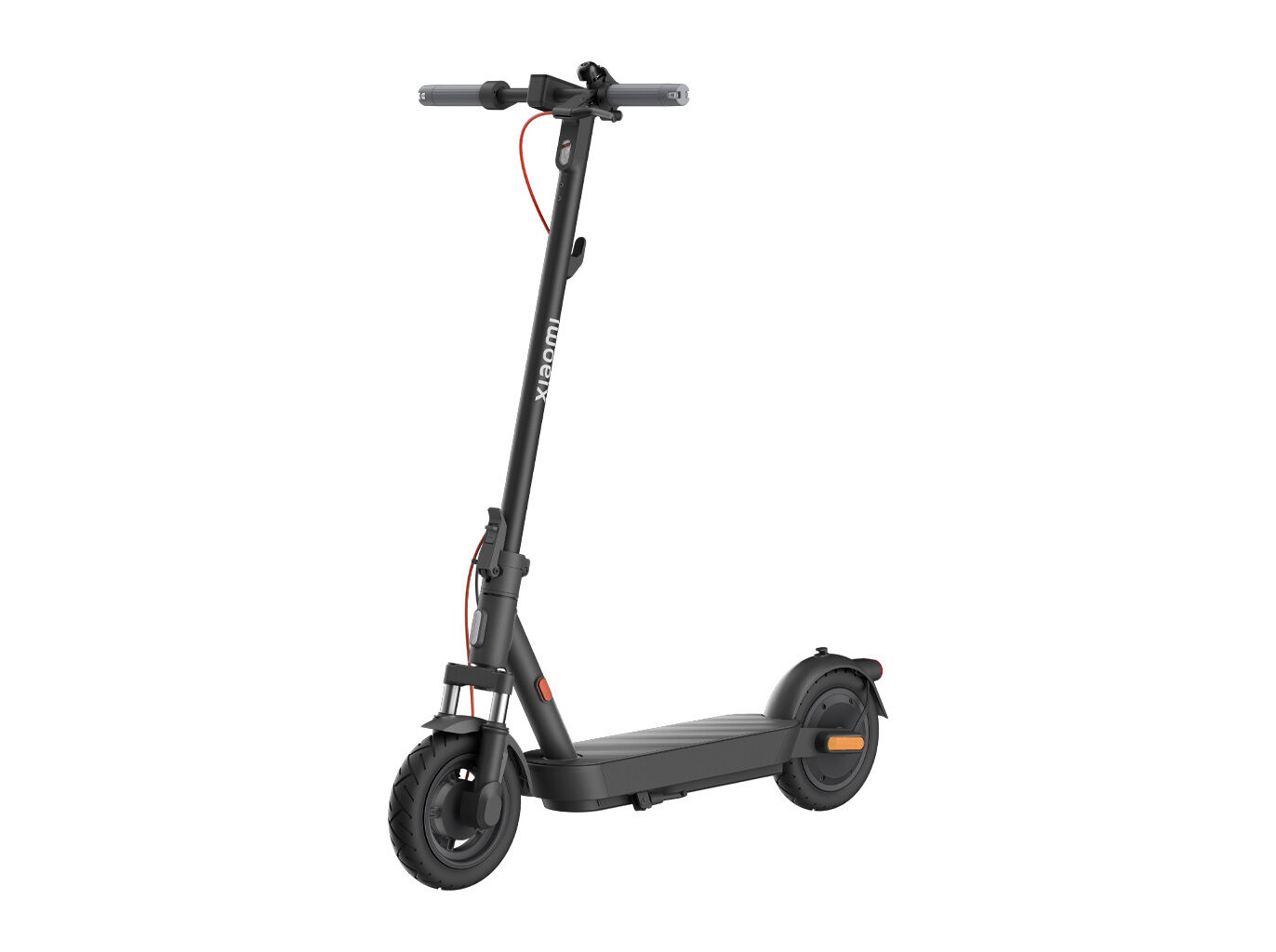 TROTINETE XIAOMI 5 ES