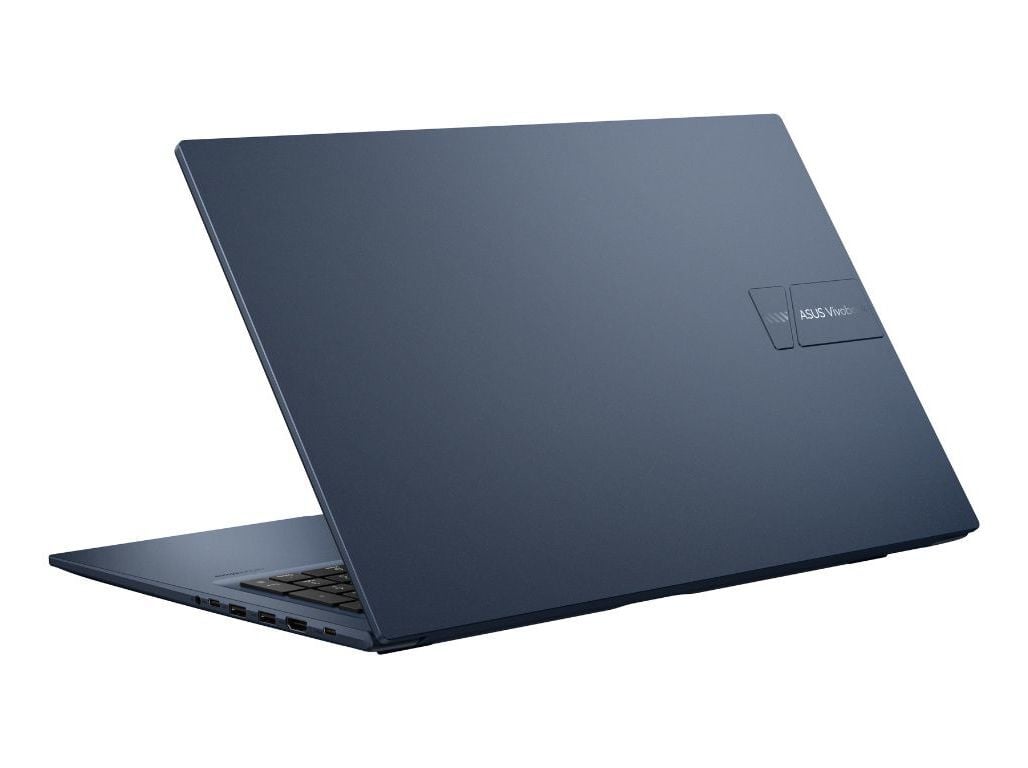 PORT&Aacute;TIL ASUS VIVOBOOK F1704VA-74CLHDSB2 (17.3" INTEL I5 RAM:16GB 1TB) image number 3