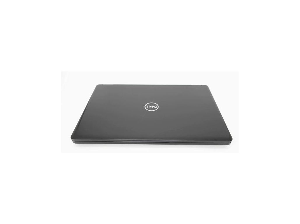 PORT&Aacute;TIL RECONDICIONADO DELL RE-549003 14" I5/8/256GB image number 3