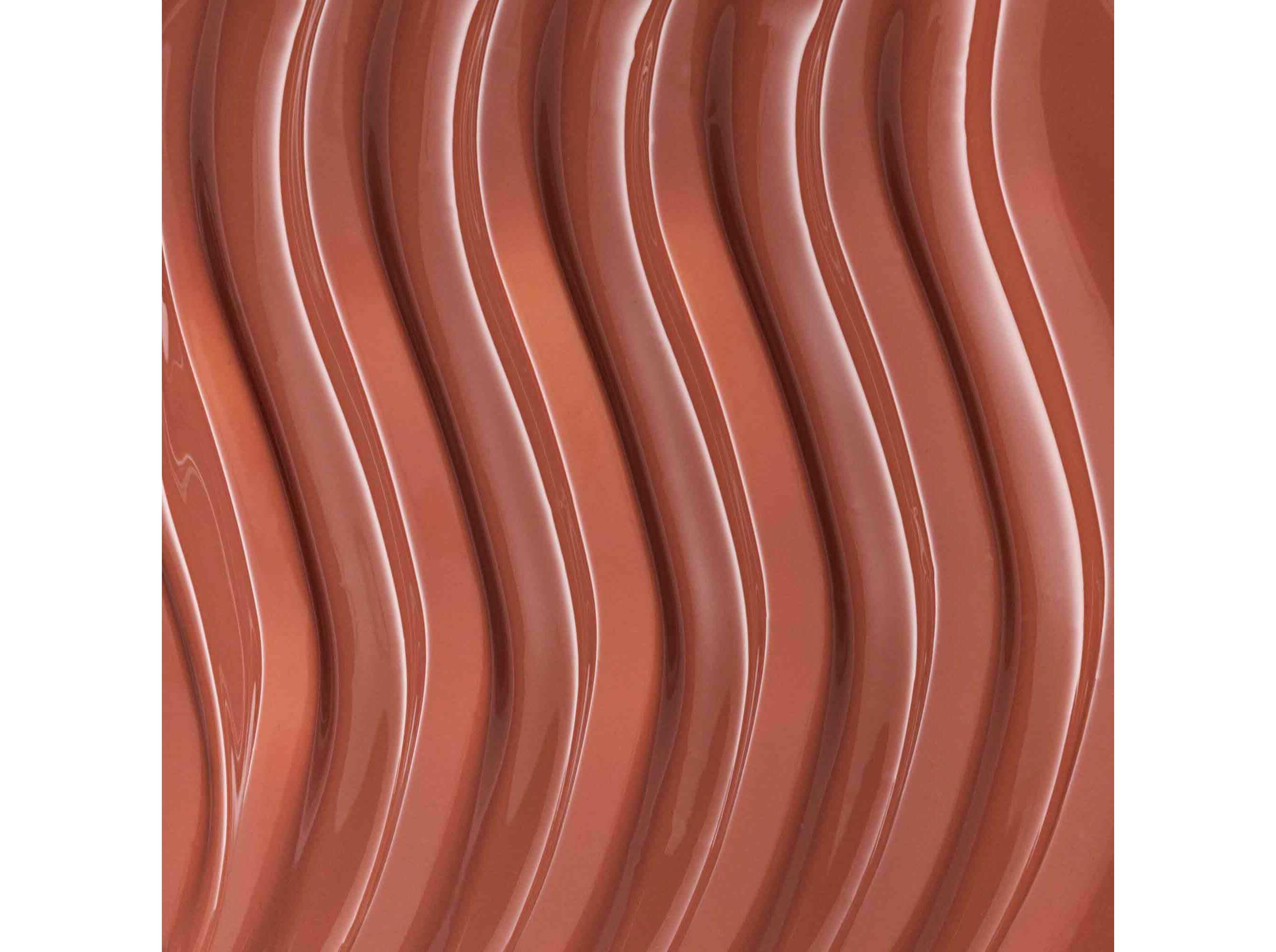 B&Aacute;LSAMO DE L&Aacute;BIOS CATRICE PEPTIDE BLISS GLOSSY 040 10ML image number 2