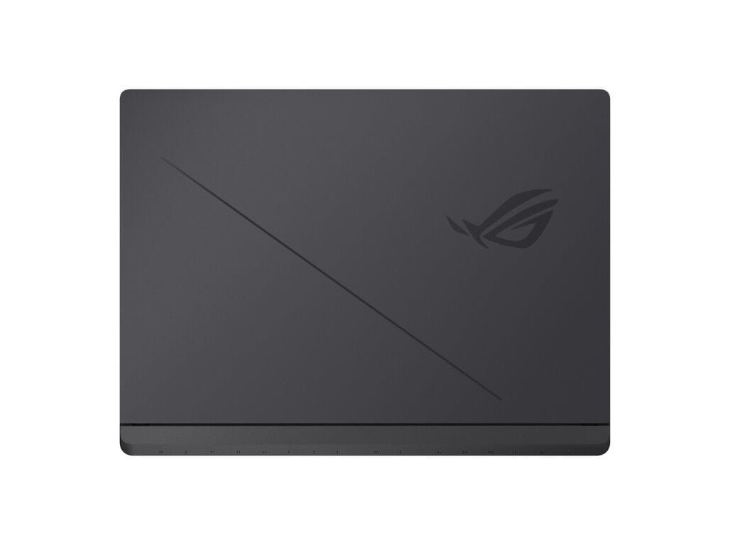 PORT&Aacute;TIL GAMING ASUS G815LR 90NR0LT1-M00740 image number 2