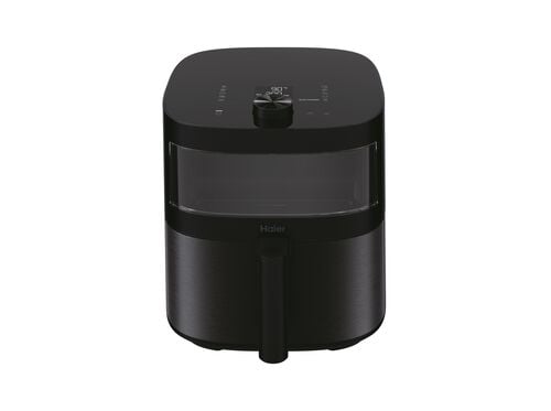 Fritadeira Sem Óleo Haier Haf5twa3 011 I-master Série 5 7l 2000w | Auchan