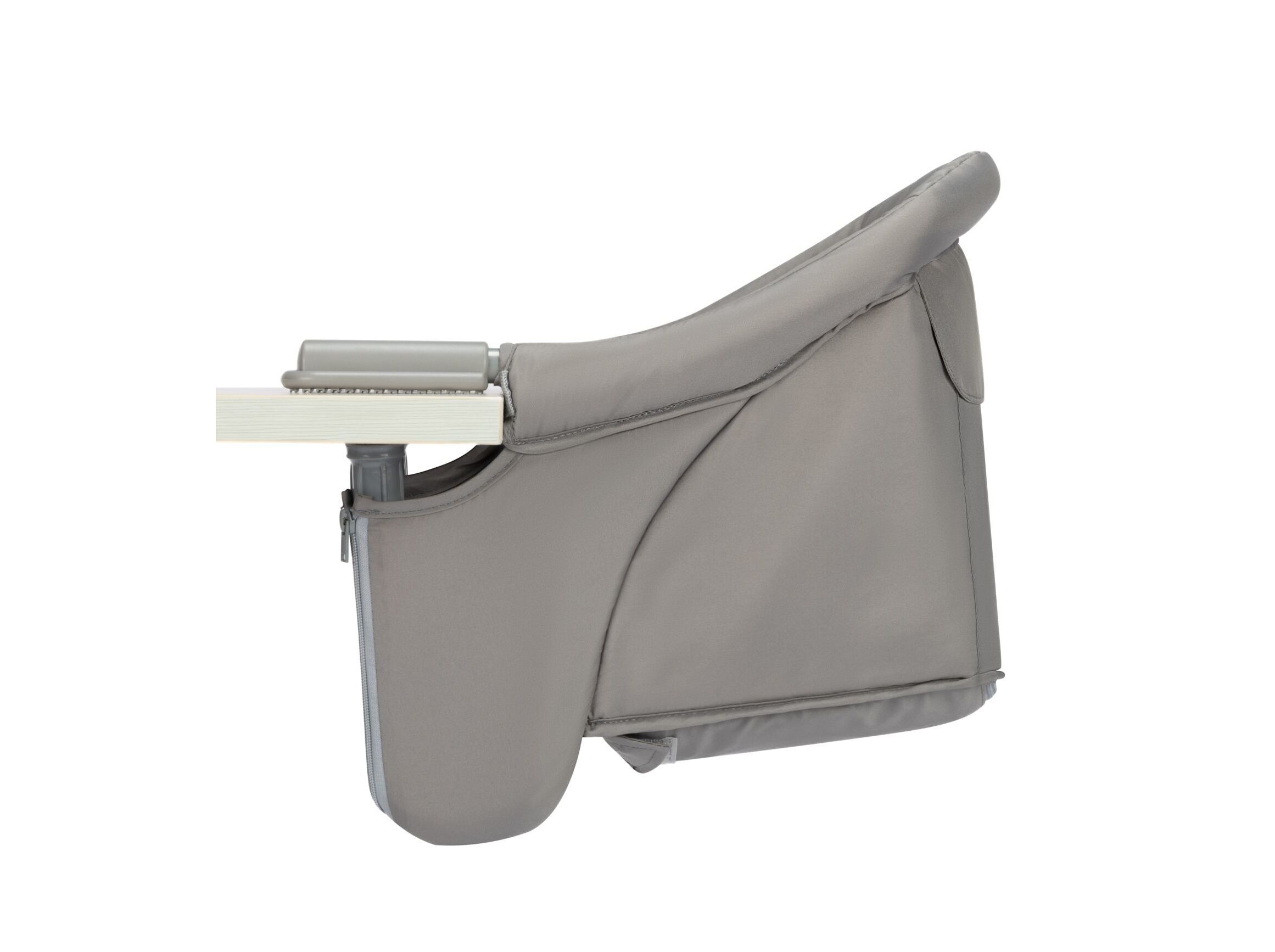 ASSENTO MESA B&Eacute;B&Eacute;CONFORT MALVA CINZENTO image number 7