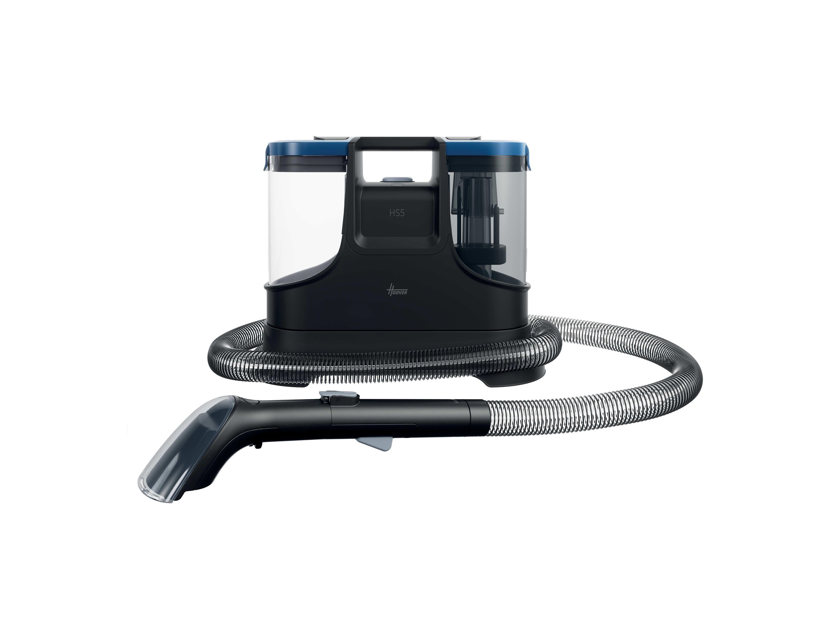 MAQUINA DE LIMPEZA HOOVER HS500 011 SPOT WASH&DRY