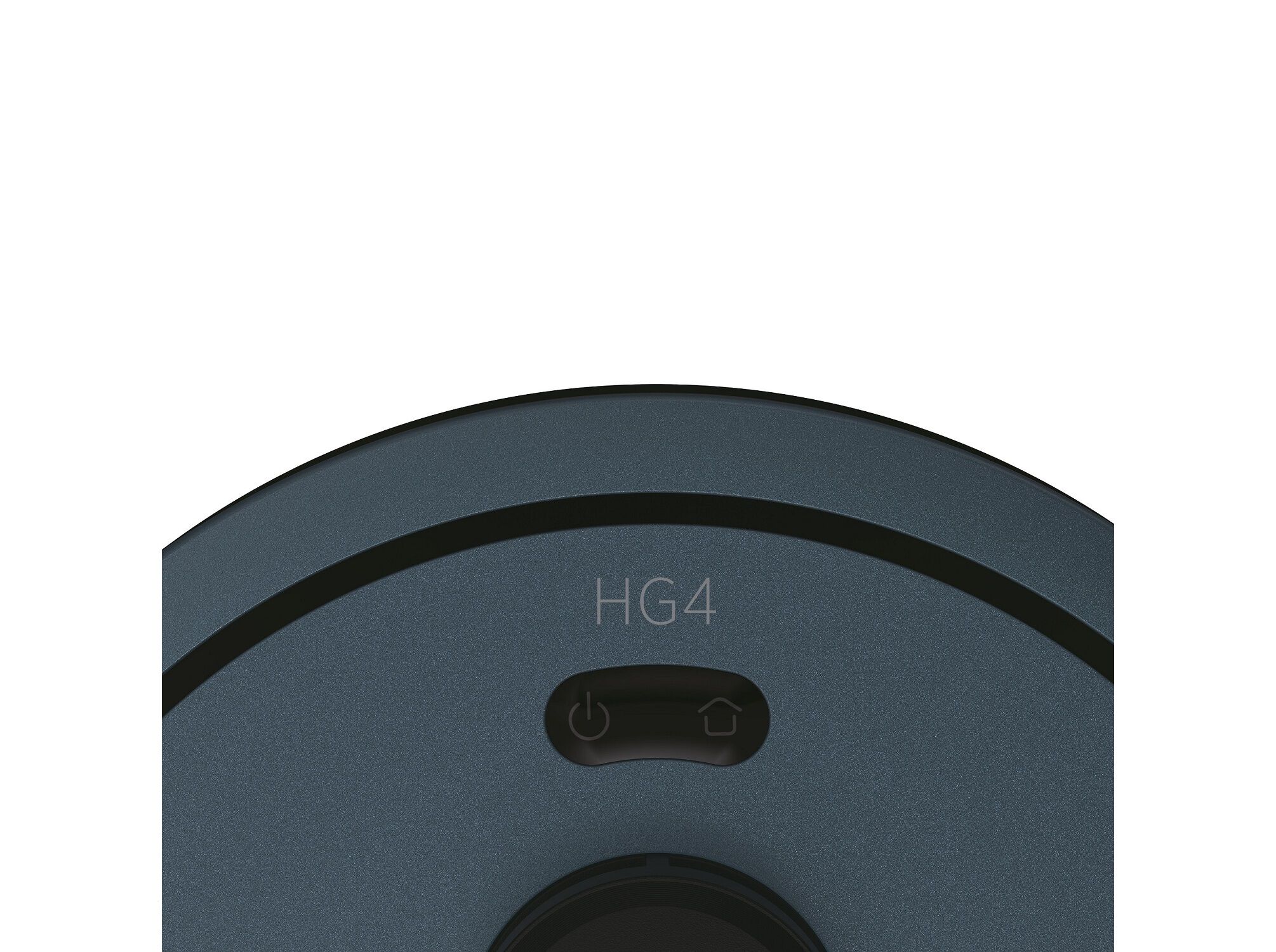 ASPIRADOR ROBOT HOOVER HG430H 011 HG4 HYDRO COM MOPA image number 7