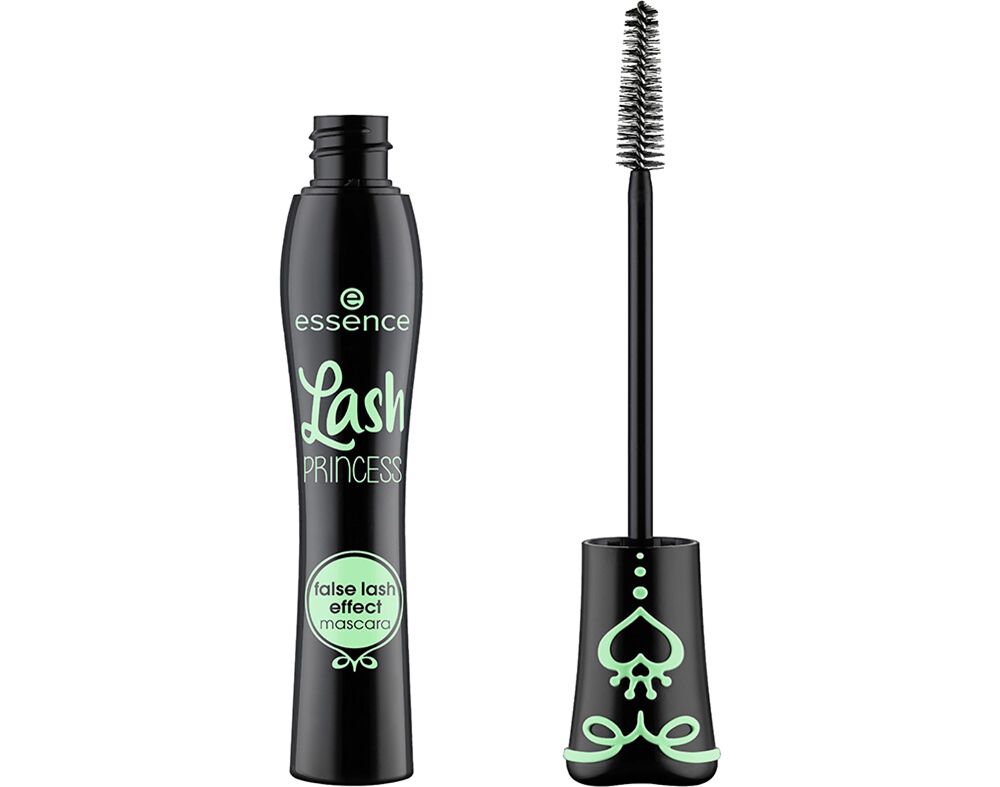 M&Aacute;SCARA ESSENCE LASH PRINC FALSE EF image number 0