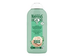 Champo Le Petit Marseillais Purificante Argila Branca 300 ml