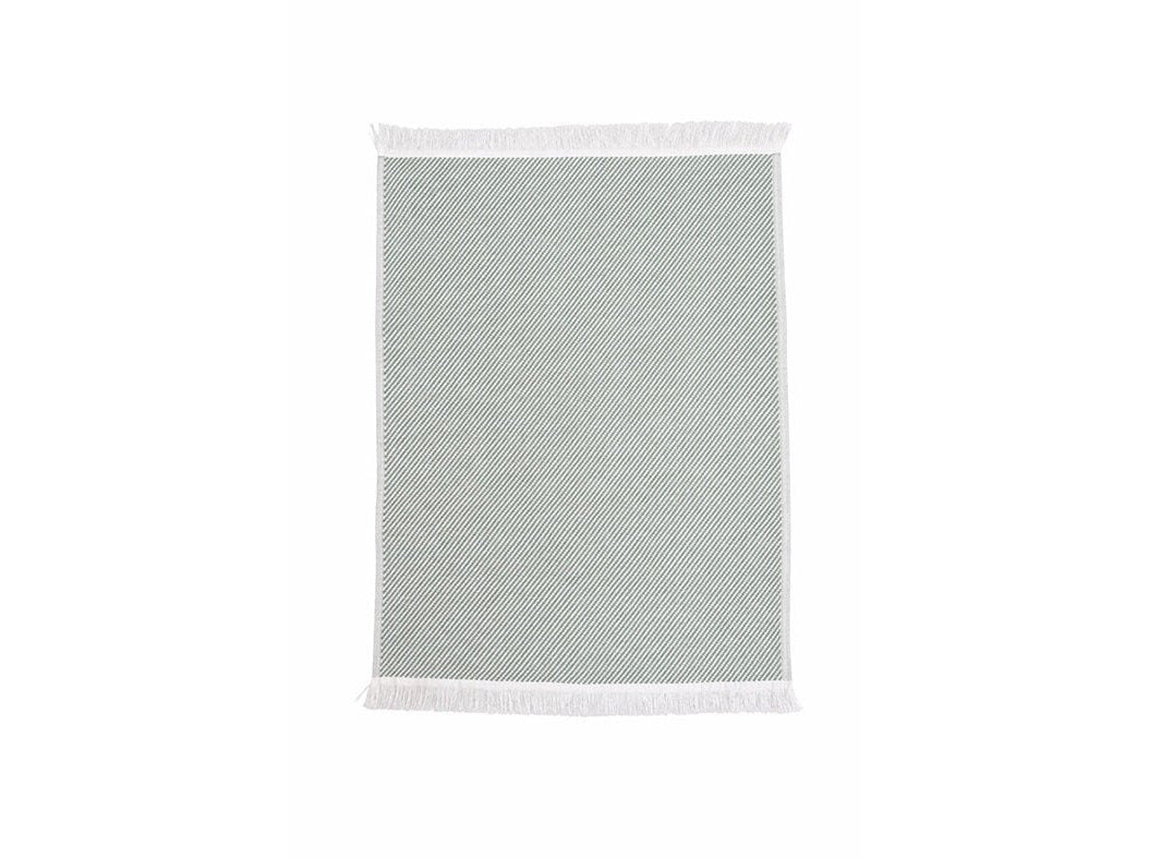 PANO COZINHA TURCO MUNDOTEXTIL VERDE 400G 50X70CM