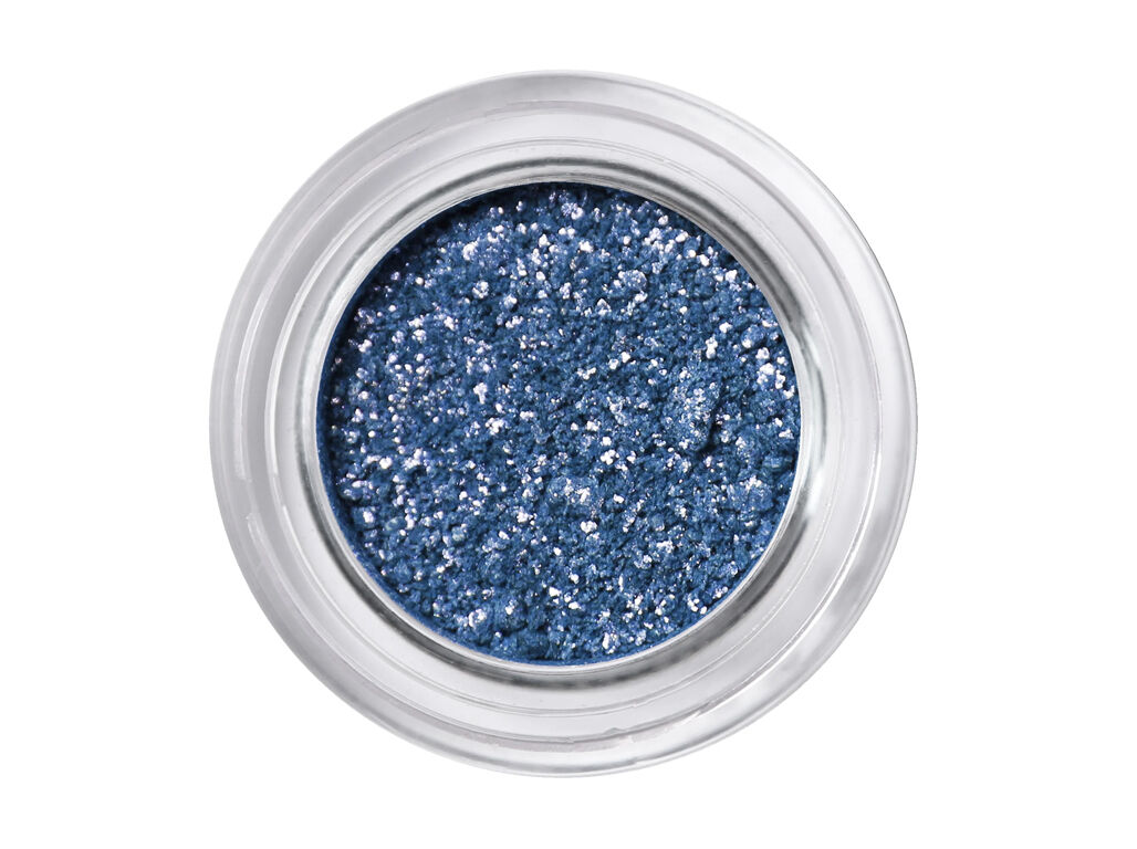 PIGMENTACAO JCAT VANITY GODDESS ENCHANTRESS image number 0