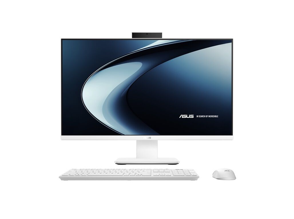 ALL IN ONE ASUS V470VAK-73CHDBB2 (27" I7/16GB/1TB)