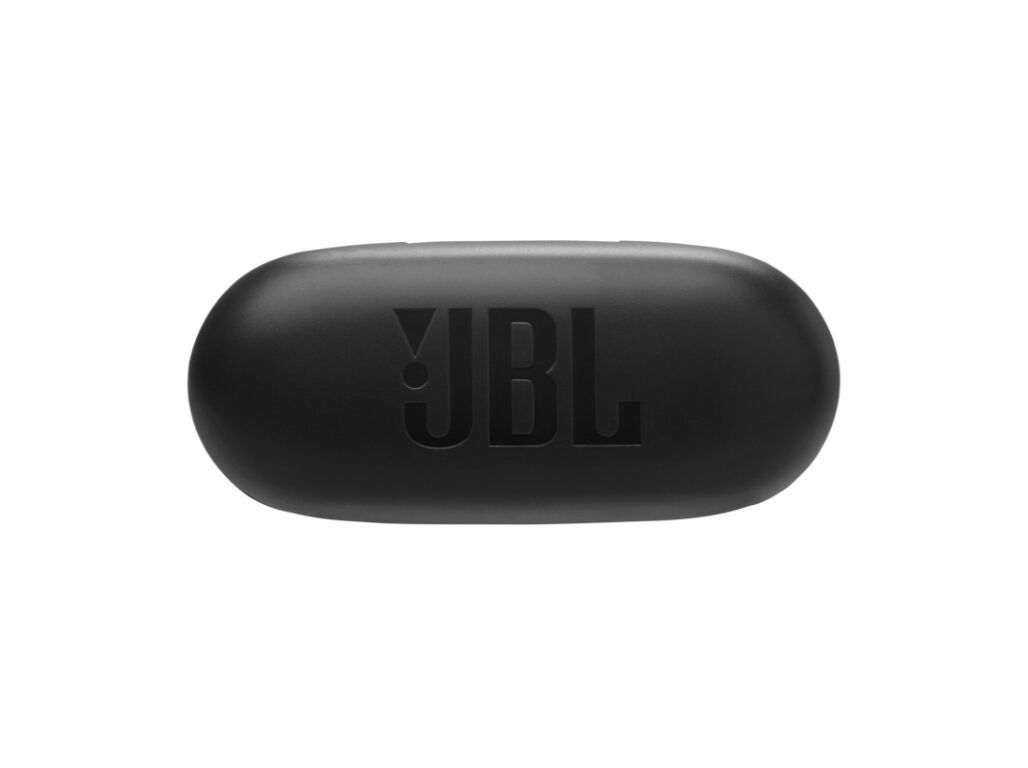 AURICULARES TWS JBL ENDURACE RACE 2 PRETO image number 5