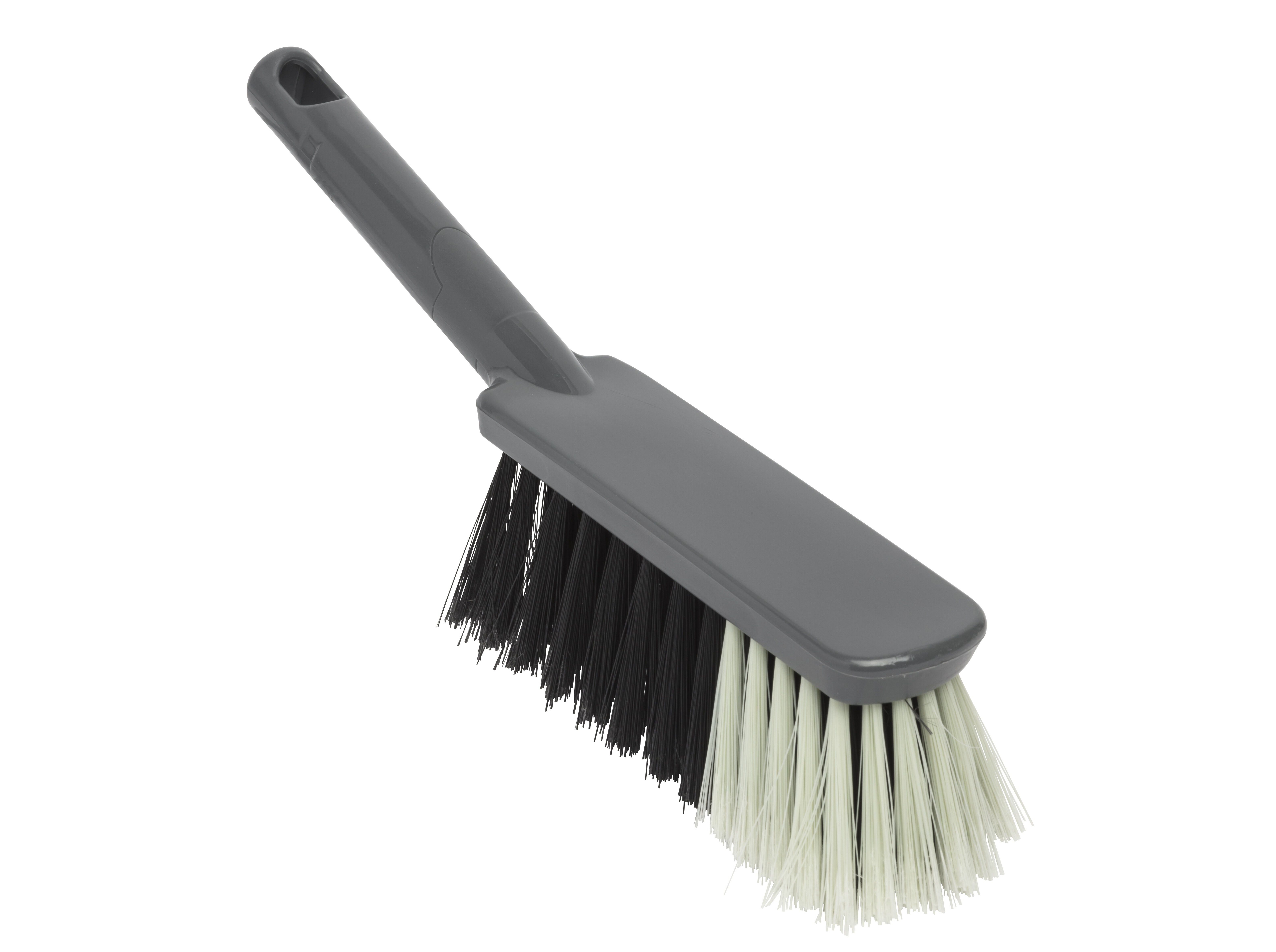 VASSOURINHA ACTUEL PL&Aacute;STICO RECICLADO