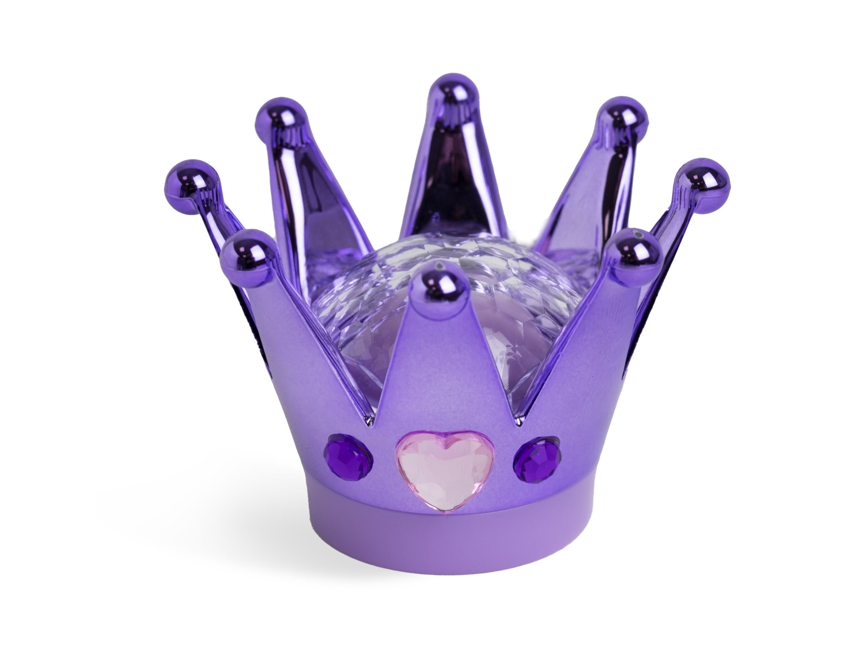 LIP BALM MARTINELIA COROA PRINCESA 1 UN image number 1