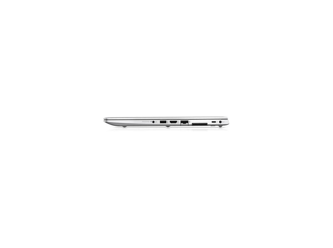 PORT&Aacute;TIL RECONDICIONADO HP RE-755G501 (15.6" RYZEN 5 PRO RAM: 8GB 256GB SSD) image number 5