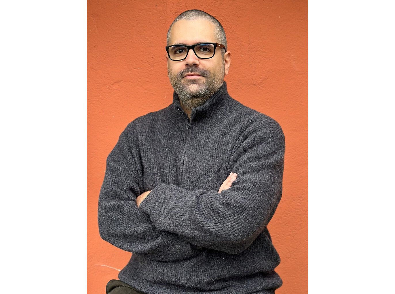 LIVRO N&Atilde;O ACREDITES EM TUDO RENATO ROCHA image number 1