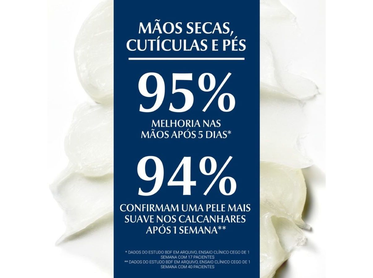 POMADA EUCERIN AQUAPHOR 45ML image number 6