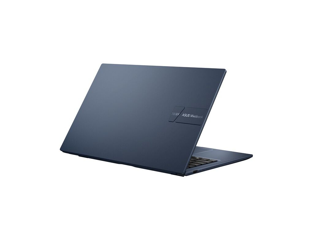 PORT&Aacute;TIL ASUS VIVOBOOK F1504VA (15.6" I5/16/1TB) image number 4