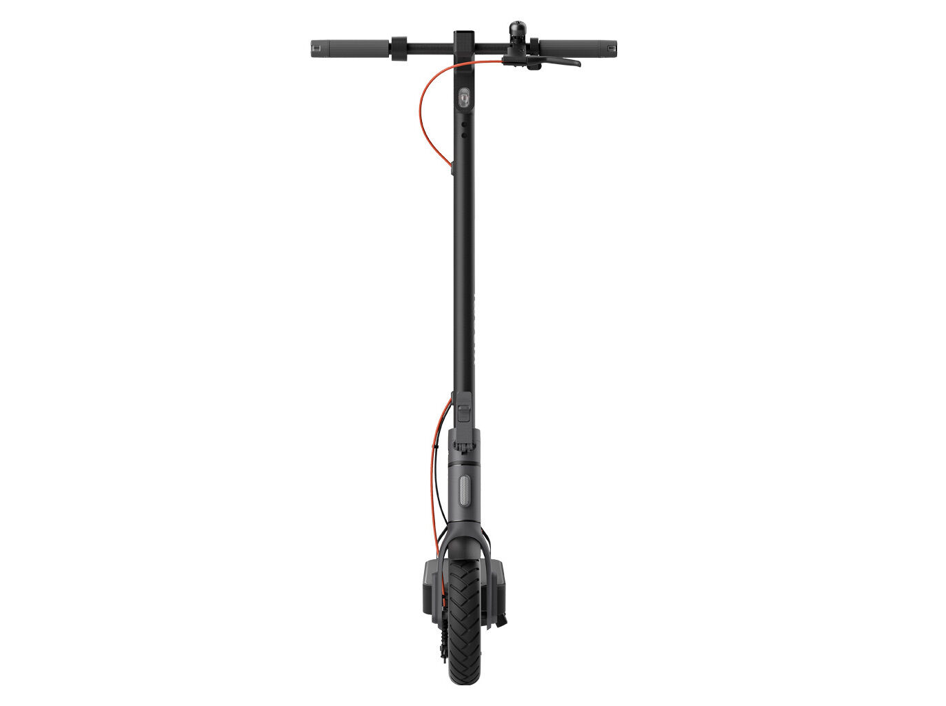 TROTINETES XIAOMI 4 PRO GEN2 EL&Eacute;TRICA image number 1