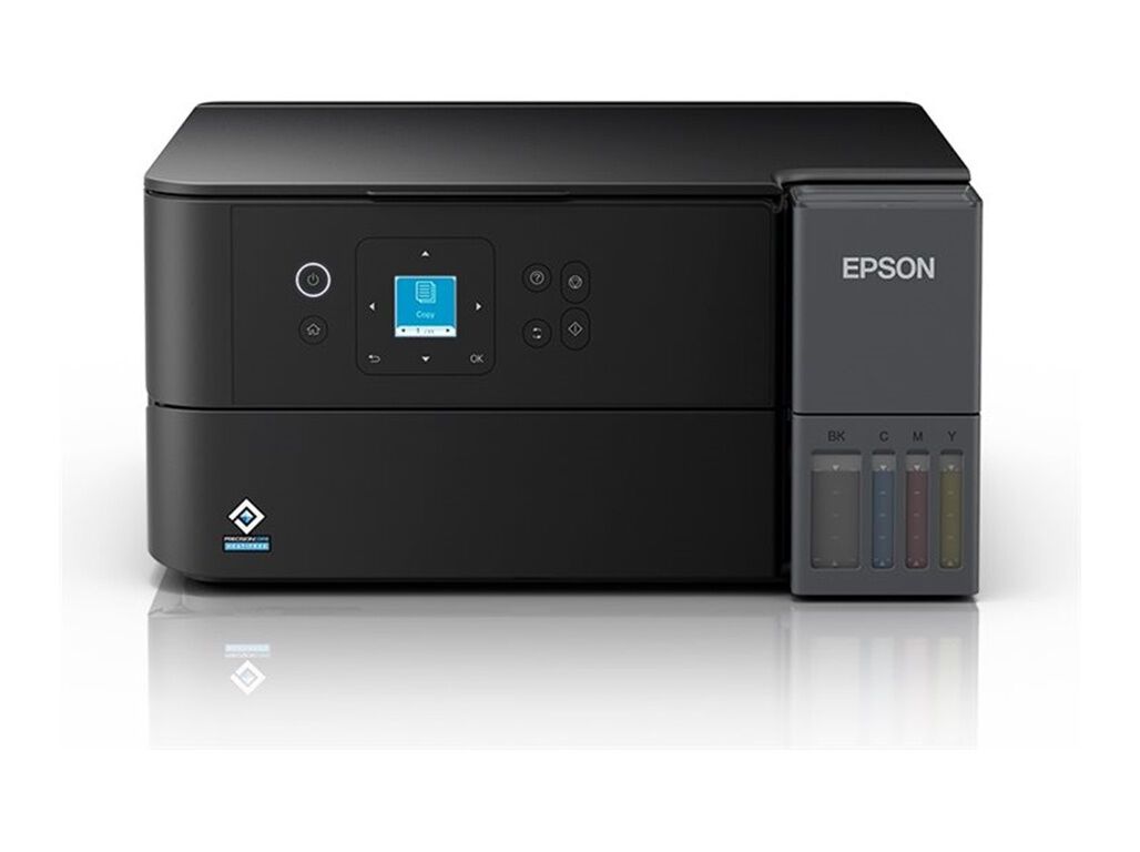 IMPRESSORAS EPSON C11CL41404 ECOTANK ET-2950