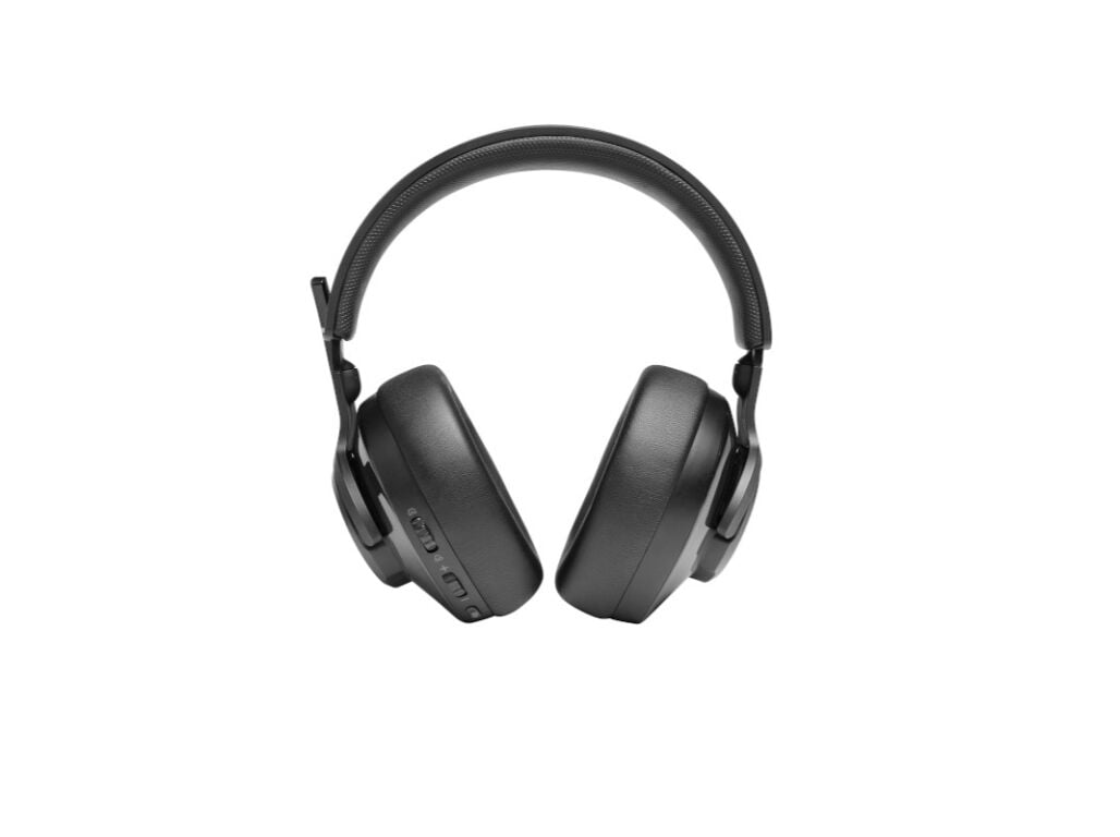 AUSCULTADORES GAMING JBL JBL QUANTUM 400 PRETO image number 3