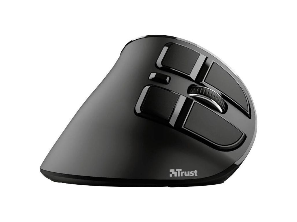 RATO VERTICAL TRUST VOXX ERGONOMICO image number 2