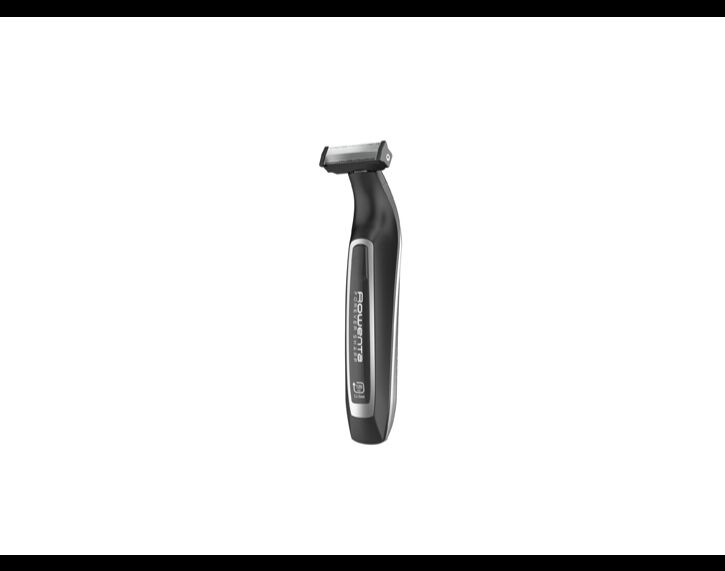 APARADOR ROWENTA H&Iacute;BRIDO FOREVER SHARP TN6000F4/5 image number 2