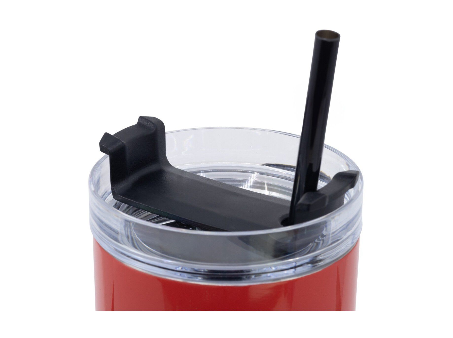 CANECA TERMO XL SUPER MARIO INOX image number 2