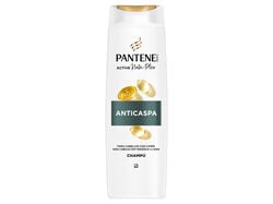 Champô Pantene Anticaspa 325 ml