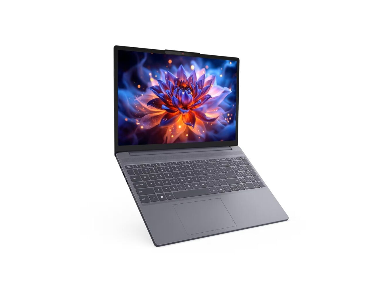 PORT&Aacute;TIL LENOVO IDEAPAD SLIM 3 15IWC11 (15.3" INTEL 7 RAM: 16GB 512GB SSD) image number 1
