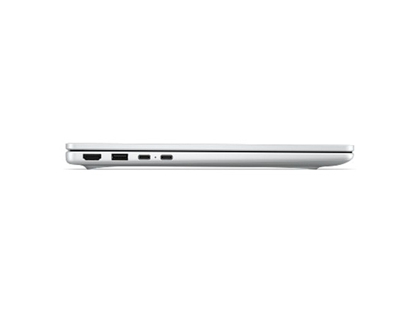 PORT&Aacute;TIL HP 13237256 HY0024NP 14 R3/8/256GB image number 5