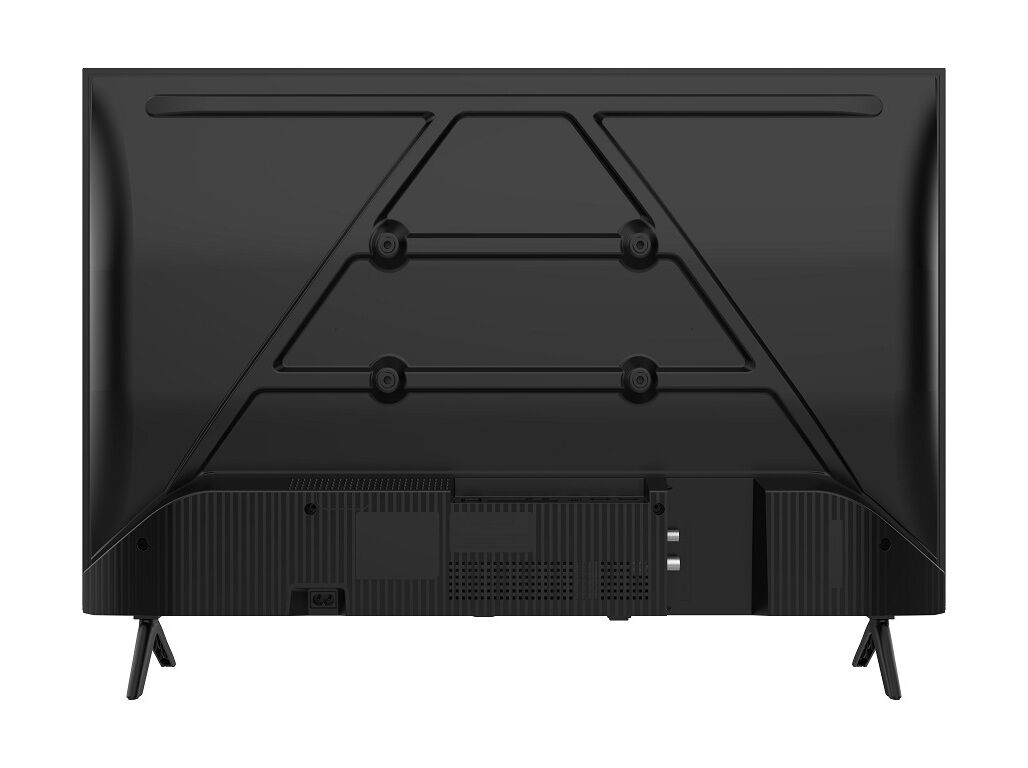 TV LED QILIVE Q32H251B (32" HD 81CM) image number 5