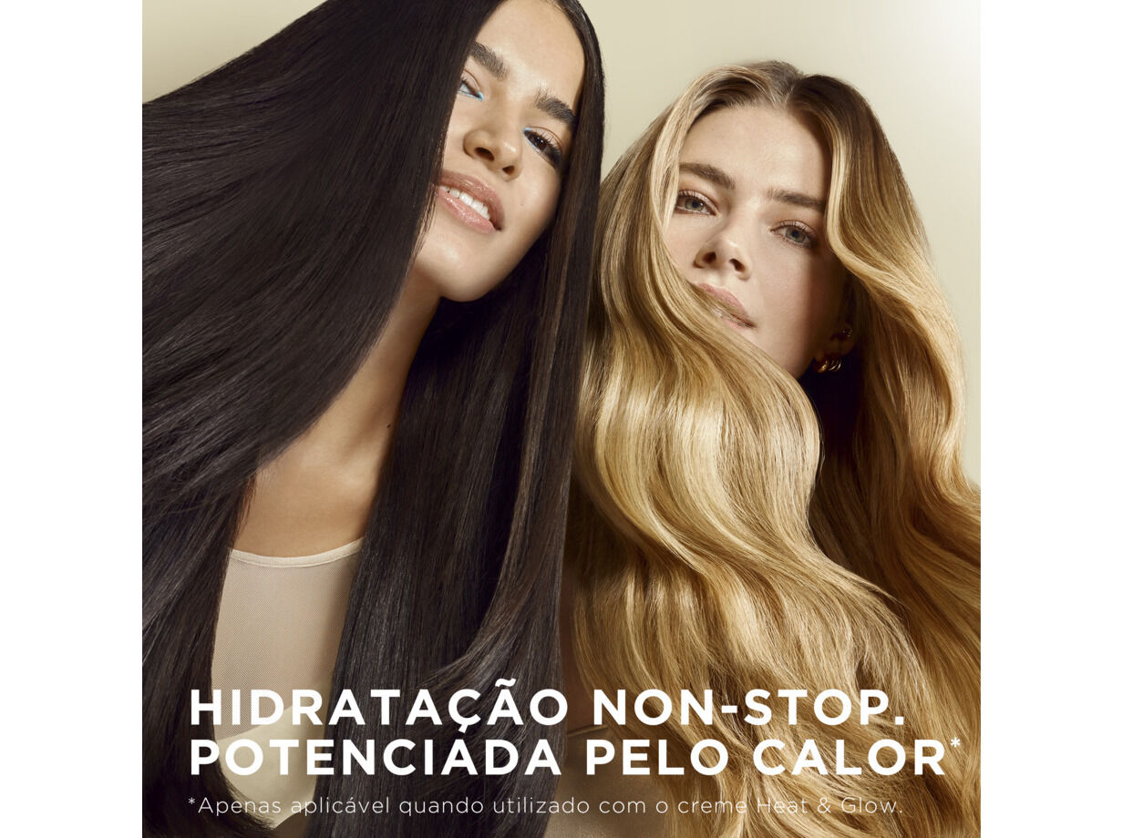 M&Aacute;SCARA PANTENE HYDRA 300 ML image number 1