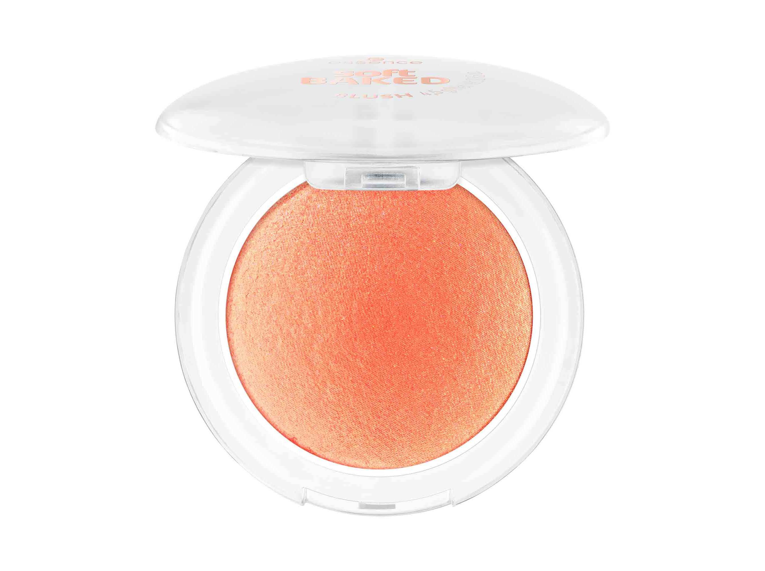 BLUSH ESSENCE SOFT BAKED 4.5G image number 0