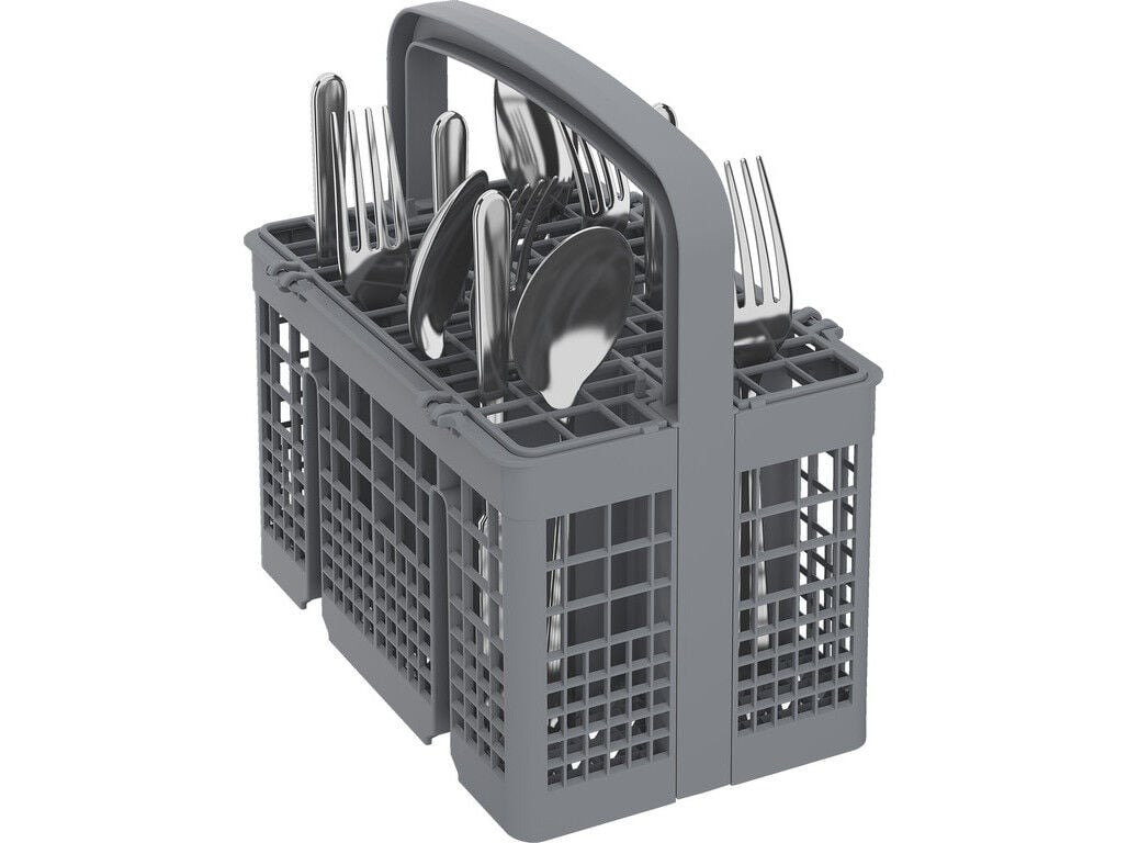 M&Aacute;QUINA DE LAVAR LOI&Ccedil;A INDESIT IN2FE13DT9W BRANCO E 13 CONJUNTOS image number 5