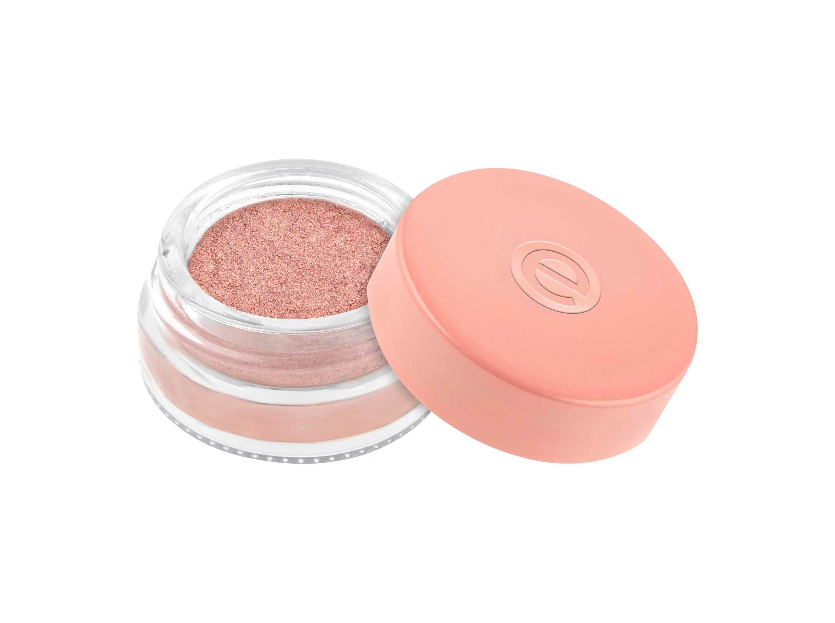 SOMBRA ESSENCE CREMOSA ROSE 01 image number 0